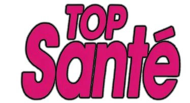 Logo Press