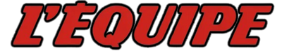 Logo Press